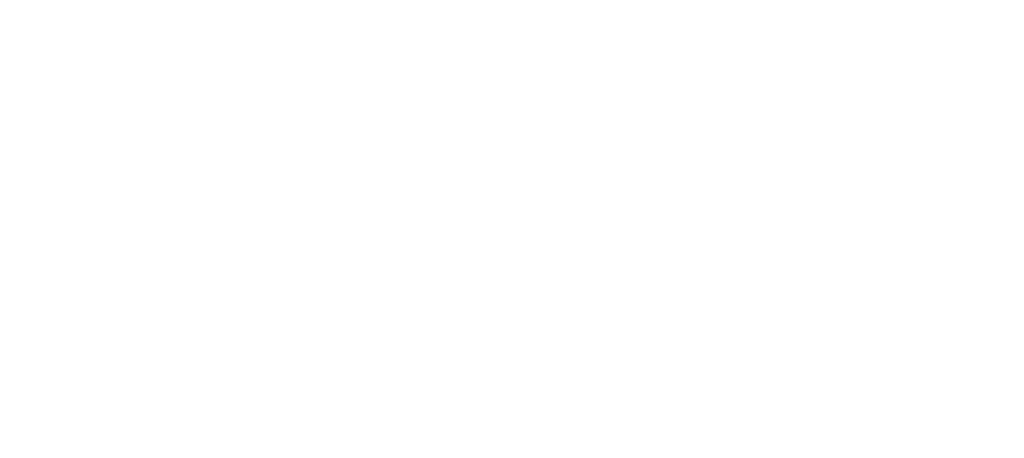 Get Quantum Fiber internet today!